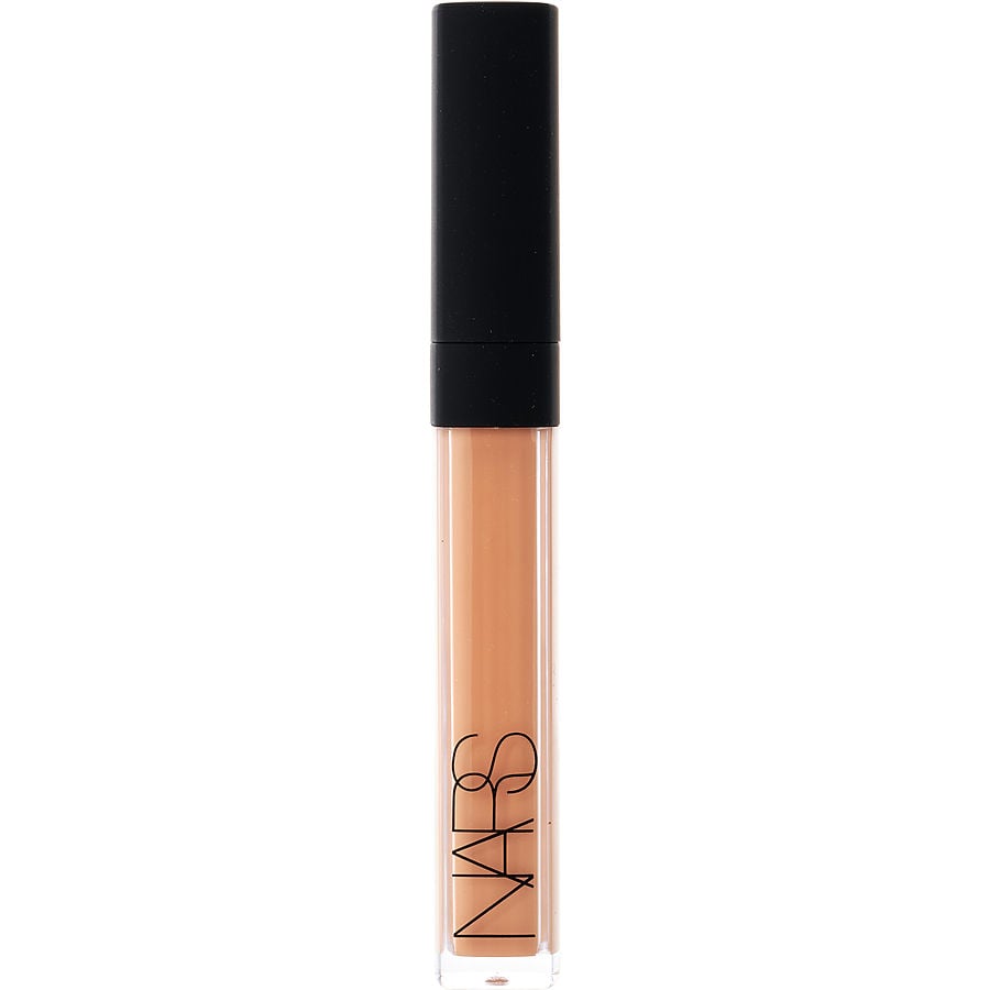 Nars Radiant Creamy Concealer - Ginger  --6ml/0.22oz By Nars