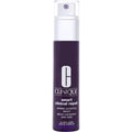 Smart Custom-repair Serum  --30ml/1oz