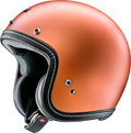 ARAI HELMETS, Arai Helmets Classic-V Copper Frost Helmet - XL (Part No. 0104-2968)