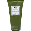 Dr. Andrew Mega-mushroom Skin Relief Face Cleanser  --150ml/5oz