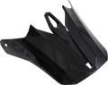 Z1R, Z1R F.I. MIPS® Visor Kit - Fractal Stealth by Z1R Part 0132-1574