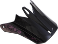 Z1R, Z1R F.I. MIPS® Visor Kit - Fractal Iridescent - Part 0132-1650