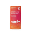 Attitude Sunscreen Stick - Orange Blossom, 2.1 oz (Each) - Broad Spectrum Protection - SPF 30
