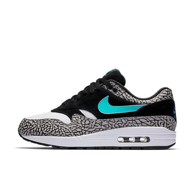 Nike Air Max 87 'atmos Elephant'