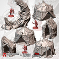 Goblin Camp