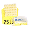 ALLFLEX: LARGE - FEM/SM - BLUE - 26-50