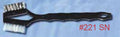 Instrument Cleaning Brush Healthmark 221SN-1