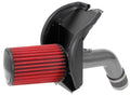 AEM Induction AEM 2016 C.A.S 05-09 Subaru Legacy GT 2.5L F/I Cold Air Intake 21-866C