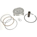 Athena 05-07 Suzuki RM-Z 450 99.96mm 4T Forged Racing Piston S4F10000012B