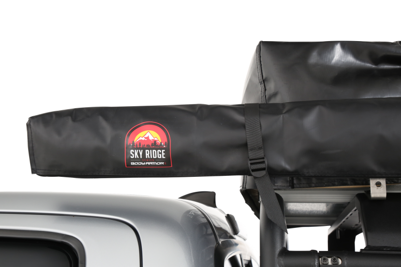 Body Armor 4x4 Sky Ridge Pike 6.5ft Awning 20020