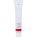 Hydrating Hand Cream  --50ml/1.7oz