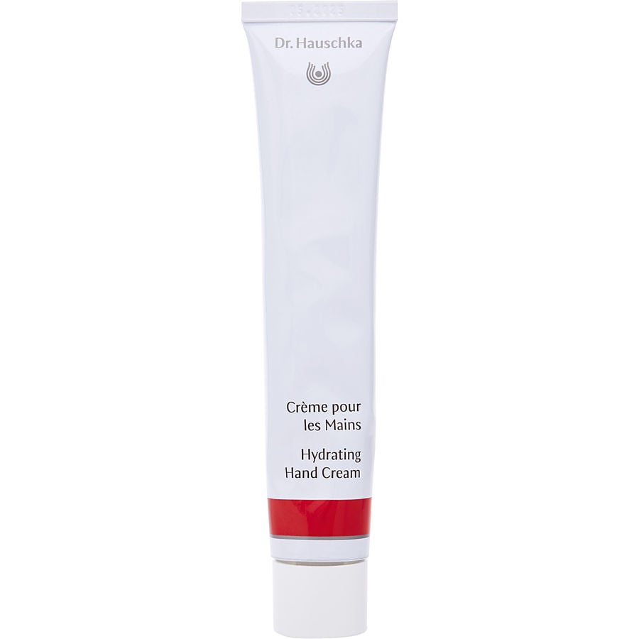 Hydrating Hand Cream  --50ml/1.7oz