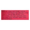 Maya Kaimal Dal - Lentil, Tomato & Garlic (Pack of 6) - 10 oz - Indian Simmer Sauce
