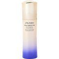 Vital-perfection White Revitalizing Emulsion Enriched  --100ml/3.3oz
