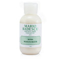 Kera Moisturizer - For Dry/ Sensitive Skin Types  --59ml/2oz