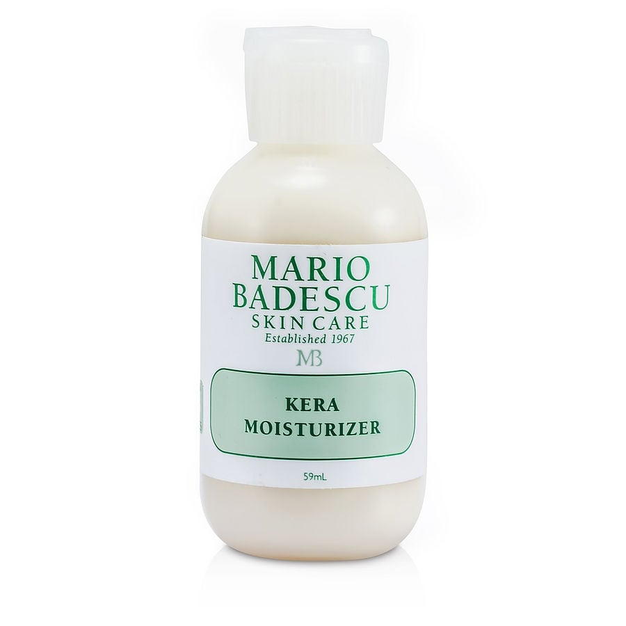 Kera Moisturizer - For Dry/ Sensitive Skin Types  --59ml/2oz