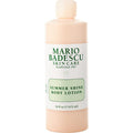 Summer Shine Body Lotion - For All Skin Types  --472ml/16oz