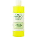 Special Cucumber Lotion - For Combination/ Oily Skin Types  --472ml/16oz