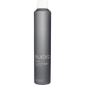 Eufora Style Elevate Finishing Spray 10 Oz
