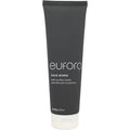 Eufora Style Piece Works 4.2 Oz