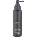 Hero For Men Scalp Rescue 3.4 Oz