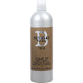 Clean Up Daily Shampoo 25.36 Oz
