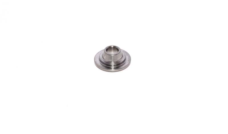COMP Cams Titanium Retainer For Acura B 760-1