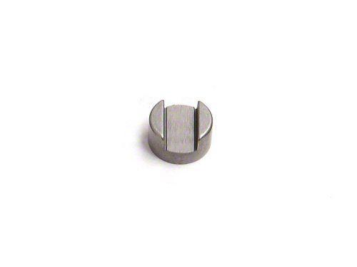 Tomei Valve Rocker Guide for Solid Pivot SR20DET 2.740mm 1pc