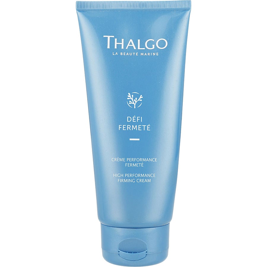 Defi Fermete High Performance Firming Cream  --200ml/6.76oz