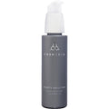 Purity Solution Nourishing Deep Cleansing Oil  --100ml/3.3oz