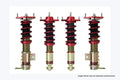 APEXi A'PEXi - N1 Evolution Damper - Toyota MR-2 (1989-1999)