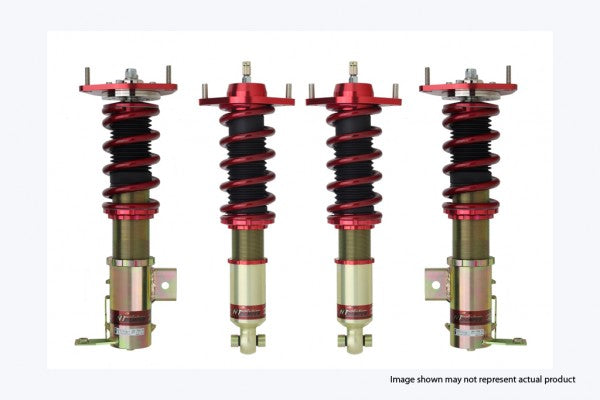 APEXi A'PEXi - N1 Evolution Damper - Toyota MR-2 (1989-1999)