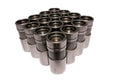 COMP Cams Hi-Tech Lifter FS/FC/FF 884-16