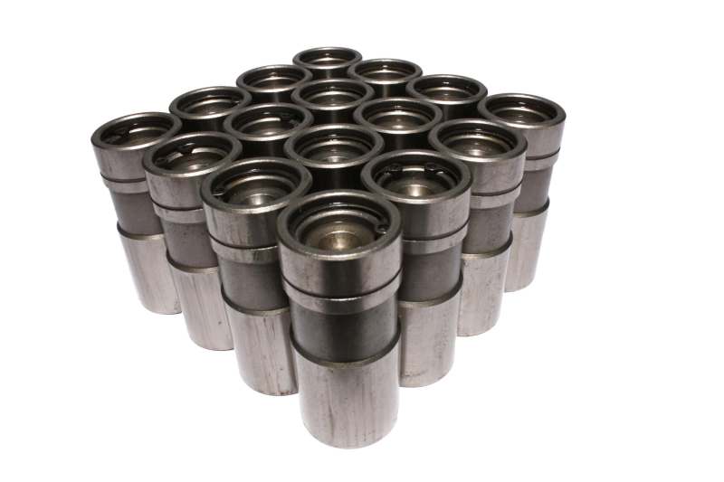 COMP Cams Hi-Tech Lifter FS/FC/FF 884-16