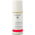 Rose Deodorant  --50ml/1.7oz