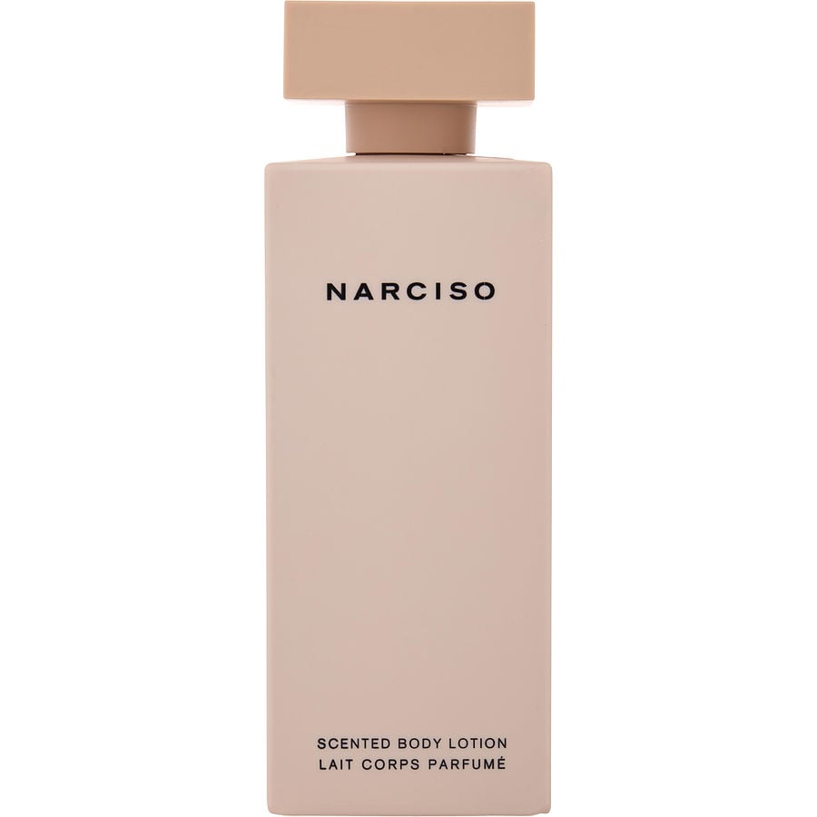 Narciso Rodriguez Narciso By Narciso Rodriguez Body Lotion 6.7 Oz