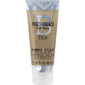 Power Play Gel 6.7 Oz (packaging May Vary)