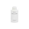 Gypsy Water Byredo By Byredo Body Lotion 7.6 Oz