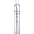 Artformation Spray #18 Firm Hold 10 Oz