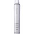 Platinum Finishing Spray #26 10 Oz