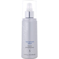 Platinum Thickening Spray #5 6.7 Oz