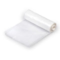 Colonial Trash Bag, 33 gal HCR40XC