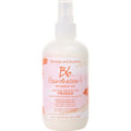 Hairdresser's Invisible Oil Primer 8.5 Oz