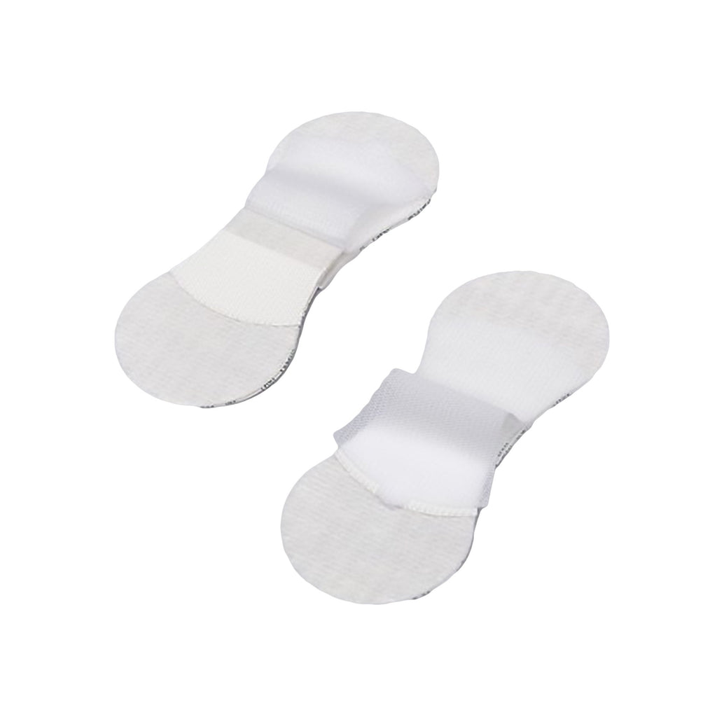 GRIP-LOK® Catheter & Tubing Medium Securement 3300M
