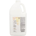 Passion Flower Color Preserving Conditioner 1 Gallon