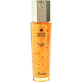 Abeille Royale Daily Repair Serum  --50ml/1.6oz