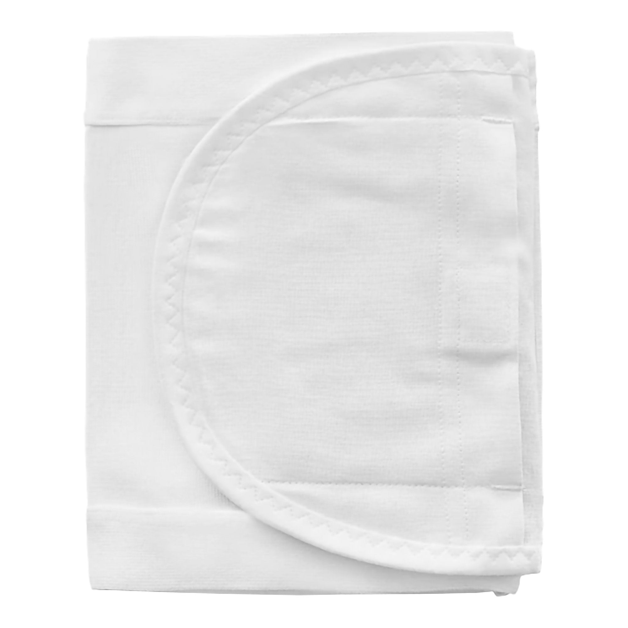 Brava® Ostomy Support Belt, 4XL 12009