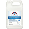 Clorox Healthcare® Bleach Germicidal Cleaner, Jug, 1 gal. 68978