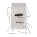 McKesson Ice Bag, 7 x 10 Inch 16-0032