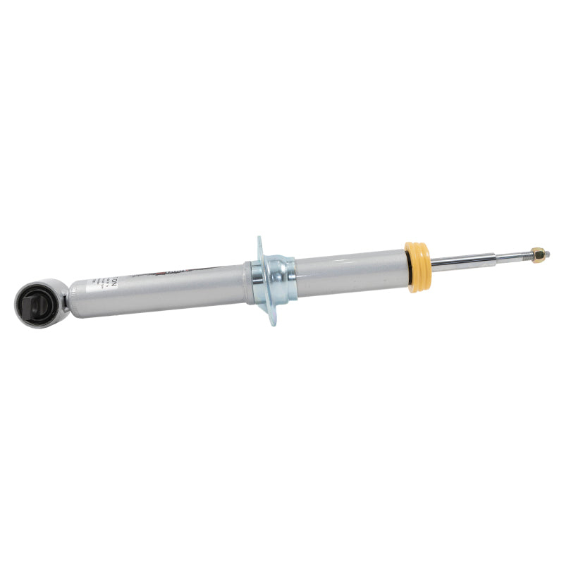 Belltech 15-20 Ford F-150 2WD/4WD 3-3.5in Trail Performance Lifting Strut 27007